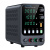 Источник питания постоянного тока Wanptek серии APS (APS305Н APS3010H APS605Н APS1203H APS1602H) istochnik-pitaniya-postoyannogo-toka-wanptek-serii-aps-_aps305n-aps3010h-aps605n-aps1203h-aps1602h